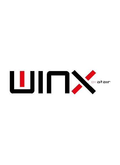 WinX WinX