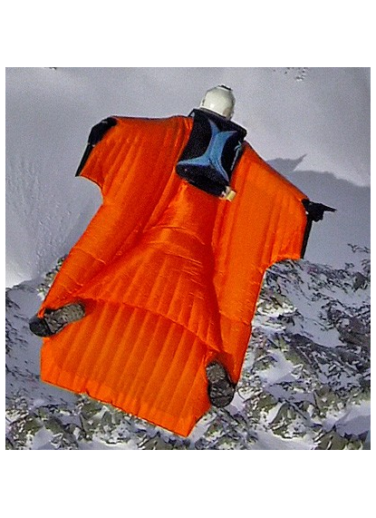 Vampire Alpine Vampire Alpine