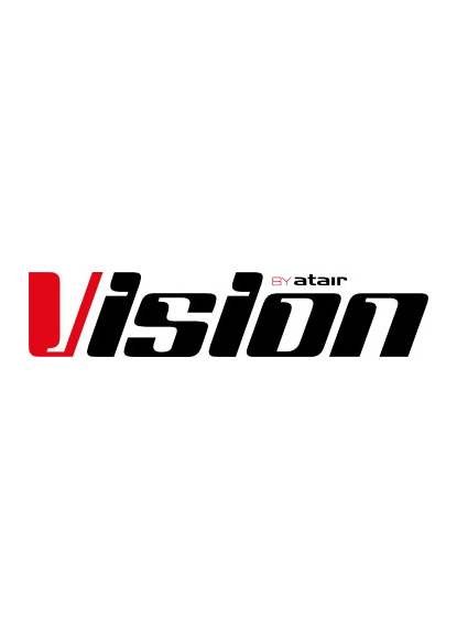 VISION VISION