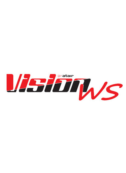 VISION WS VISION WS