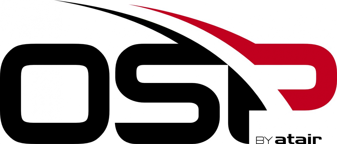 OSP OSP
